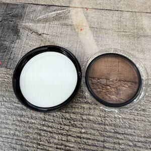 Hoya Lens Filter 52mm 81A Made In Japan